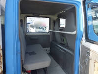 HINO Dutro Aluminum Van PB-XZU306M 2005 99,000km_26