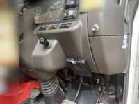 MITSUBISHI FUSO Canter Cattle Transport Truck KC-FE638EV 1996 206,591km_30