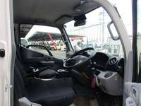 TOYOTA Dyna Flat Body 3BF-TRY230 2024 1,000km_10