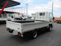 TOYOTA Dyna Flat Body 3BF-TRY230 2024 1,000km_2