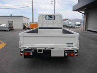 TOYOTA Dyna Flat Body 3BF-TRY230 2024 1,000km_4