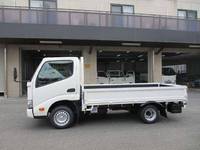 TOYOTA Dyna Flat Body 3BF-TRY230 2024 1,000km_5