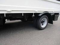 TOYOTA Dyna Flat Body 3BF-TRY230 2024 1,000km_8