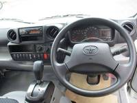 TOYOTA Dyna Flat Body 3BF-TRY230 2024 1,000km_9