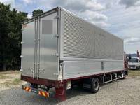 HINO Ranger Aluminum Wing TPG-FD7JPAG 2017 892,484km_2