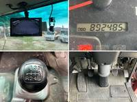 HINO Ranger Aluminum Wing TPG-FD7JPAG 2017 892,484km_33