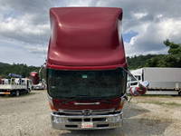 HINO Ranger Aluminum Wing TPG-FD7JPAG 2017 892,484km_9