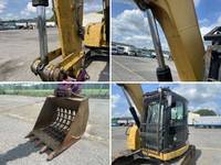 CAT Others Excavator 308E2 CR  3,761.5h_15