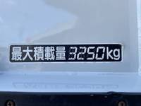 HINO Ranger Flat Body 2KG-FC2ABA 2019 237,198km_20