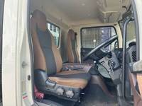 HINO Ranger Flat Body 2KG-FC2ABA 2019 237,198km_32