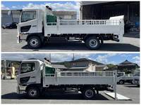 HINO Ranger Flat Body 2KG-FC2ABA 2019 237,198km_5