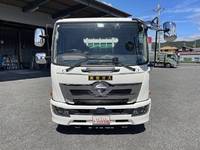 HINO Ranger Flat Body 2KG-FC2ABA 2019 237,198km_7