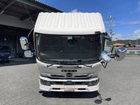 HINO Ranger Flat Body 2KG-FC2ABA 2019 237,198km_8