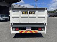 HINO Ranger Flat Body 2KG-FC2ABA 2019 237,198km_9