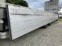 HINO Profia Aluminum Wing 2DG-FR1AHG 2019 486,426km_15