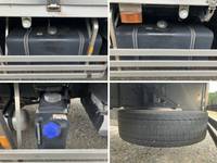 HINO Profia Aluminum Wing 2DG-FR1AHG 2019 486,426km_24