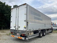 HINO Profia Aluminum Wing 2DG-FR1AHG 2019 486,426km_2