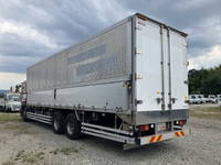 HINO Profia Aluminum Wing 2DG-FR1AHG 2019 486,426km_4