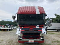 HINO Profia Aluminum Wing 2DG-FR1AHG 2019 486,426km_7