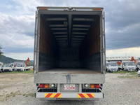 HINO Profia Aluminum Wing 2DG-FR1AHG 2019 486,426km_9