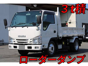 Elf Loader Dump_1