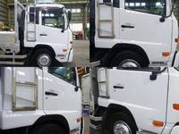 NISSAN Condor Aluminum Block LKG-PK39LH 2011 435,000km_4