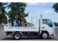 ISUZU Elf Dump TKG-NKR85AD 2014 92,057km_7