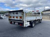 MITSUBISHI FUSO Fighter Flat Body 2KG-FK62FY 2018 231,848km_2