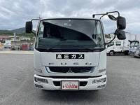 MITSUBISHI FUSO Fighter Flat Body 2KG-FK62FY 2018 231,848km_7