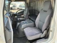 ISUZU Forward Aluminum Van SKG-FSR90S2 2013 358,003km_30