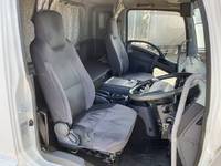 ISUZU Forward Aluminum Van SKG-FSR90S2 2013 358,003km_31