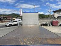 HINO Ranger Aluminum Block TKG-FD7JJAA 2015 227,580km_12