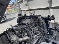 HINO Ranger Aluminum Block TKG-FD7JJAA 2015 227,580km_21