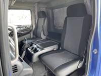 HINO Ranger Aluminum Block TKG-FD7JJAA 2015 227,580km_27