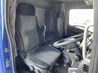 HINO Ranger Aluminum Block TKG-FD7JJAA 2015 227,580km_28