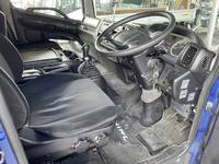 HINO Ranger Aluminum Block TKG-FD7JJAA 2015 227,580km_29