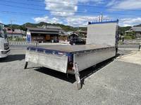 HINO Ranger Aluminum Block TKG-FD7JJAA 2015 227,580km_2