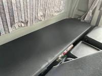 HINO Ranger Aluminum Block TKG-FD7JJAA 2015 227,580km_31