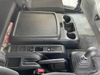 HINO Ranger Aluminum Block TKG-FD7JJAA 2015 227,580km_33