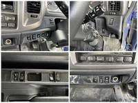 HINO Ranger Aluminum Block TKG-FD7JJAA 2015 227,580km_37