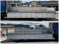 HINO Ranger Aluminum Block TKG-FD7JJAA 2015 227,580km_6