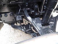 UD TRUCKS Condor Deep Dump KK-BKS71EAD 2000 84,000km_11