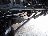UD TRUCKS Condor Deep Dump KK-BKS71EAD 2000 84,000km_12