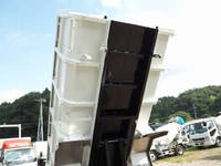 UD TRUCKS Condor Deep Dump KK-BKS71EAD 2000 84,000km_13