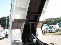UD TRUCKS Condor Deep Dump KK-BKS71EAD 2000 84,000km_14