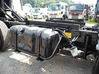 UD TRUCKS Condor Deep Dump KK-BKS71EAD 2000 84,000km_15