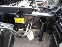 UD TRUCKS Condor Deep Dump KK-BKS71EAD 2000 84,000km_16