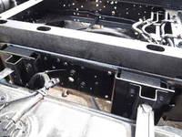 UD TRUCKS Condor Deep Dump KK-BKS71EAD 2000 84,000km_17