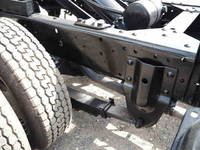 UD TRUCKS Condor Deep Dump KK-BKS71EAD 2000 84,000km_18