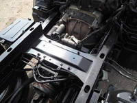 UD TRUCKS Condor Deep Dump KK-BKS71EAD 2000 84,000km_19
